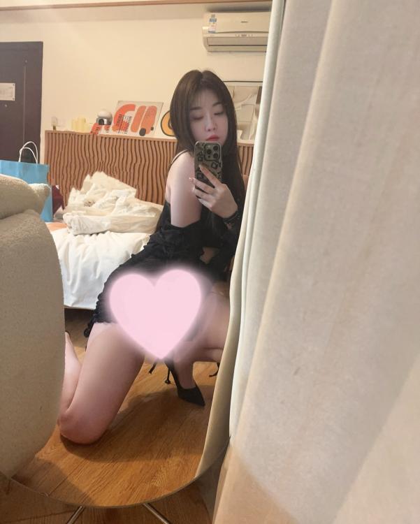 肉感风骚大屁股