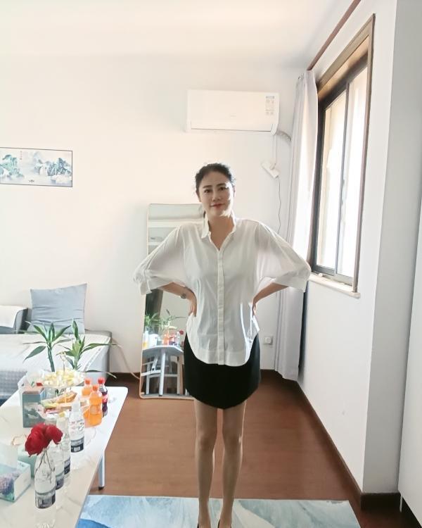 姑苏御姐胸大屁股大