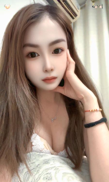 白云敏感水多乐宝