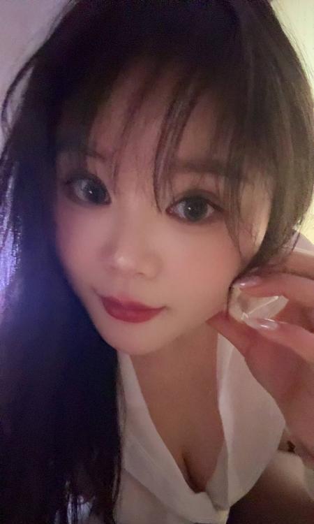 汉口服务系水蜜桃