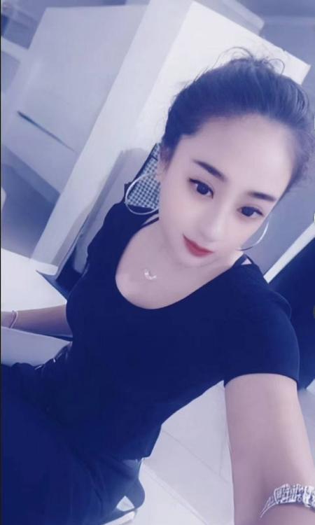 朝阳性价比妹子