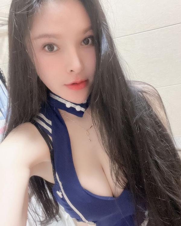 佛山凹凸大胸小艳子