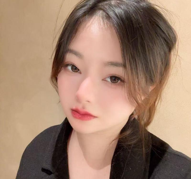 罗湖日式水床C老师