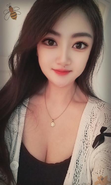 苏州园区莲花小项