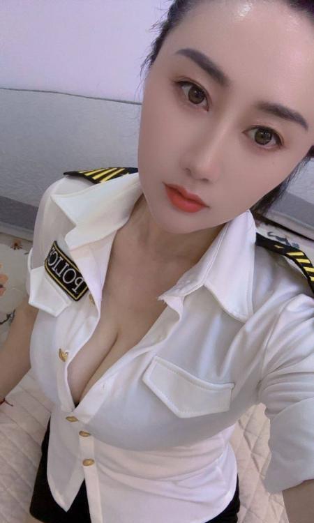 江北轻熟少妇婉儿