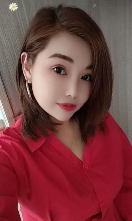 南昌风骚小少妇