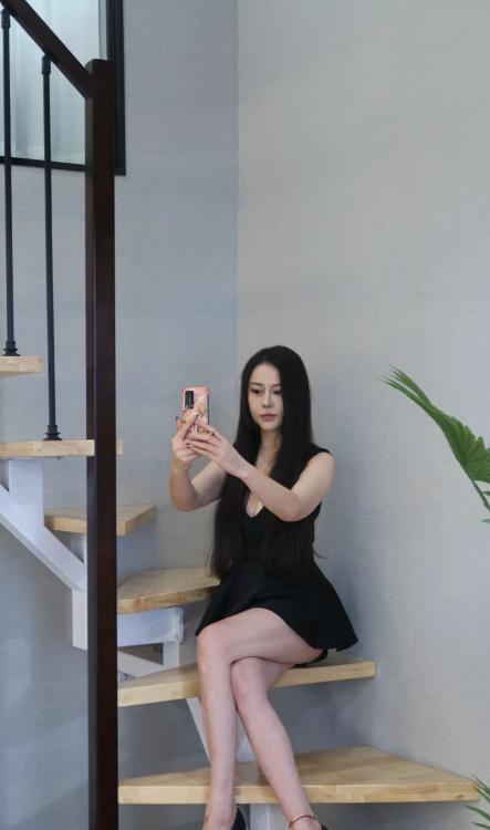 莞式服务全套王沐晨