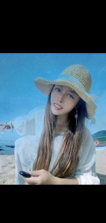 天宁水晶城中项