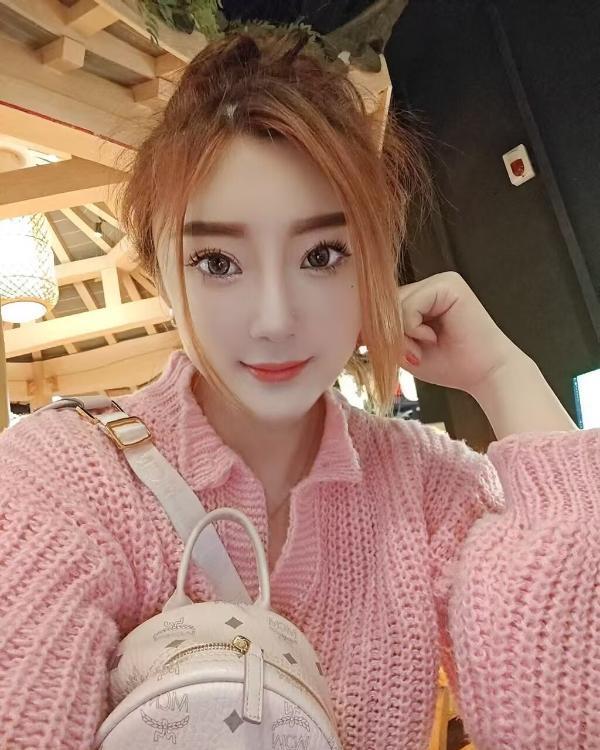 江宁河定桥青宝