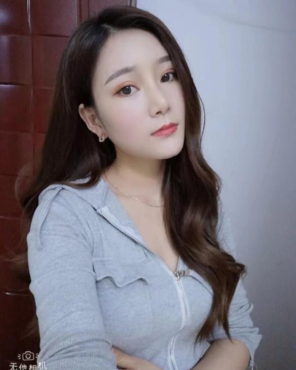 静安小妲己妮娜