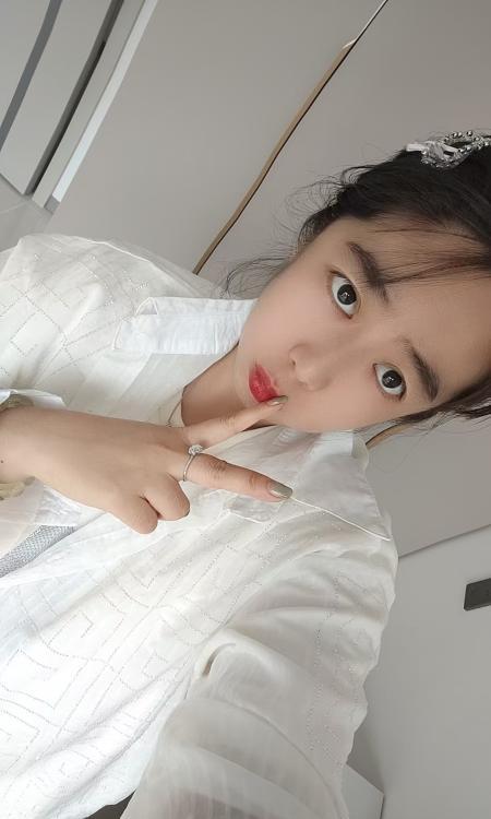 哈尔滨哈西万达特丹