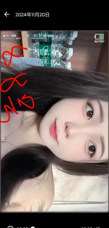 雨花清涩多位美女回归