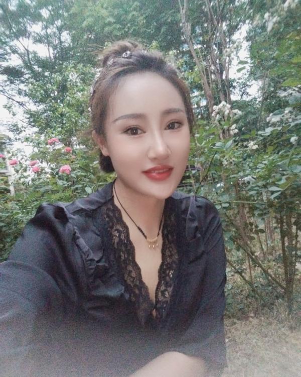 南京三通小野猫