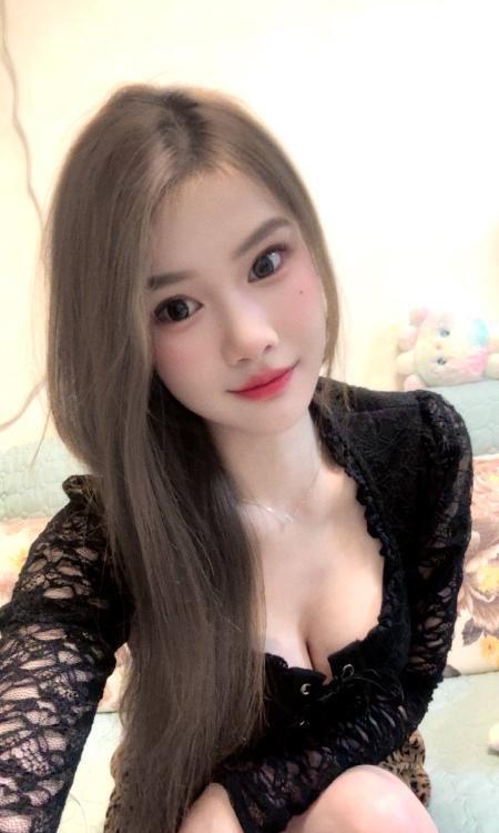 龙岗莞式服务洋洋