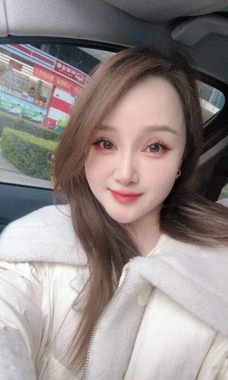 南门少妇葡萄姐姐