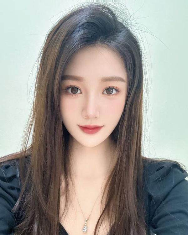 制服诱惑颜值悠悠