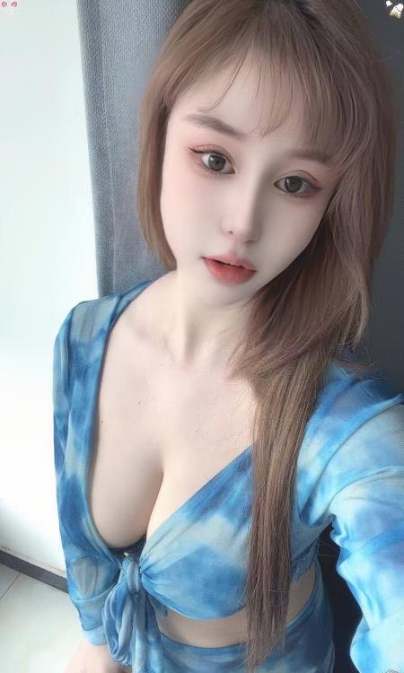 二刷温柔大胸冉冉老师