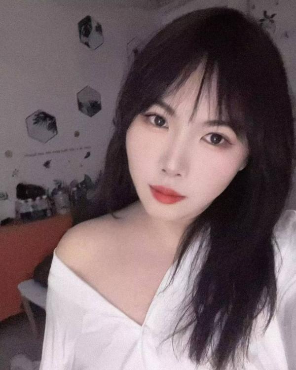 丰台性感丰满型妹子