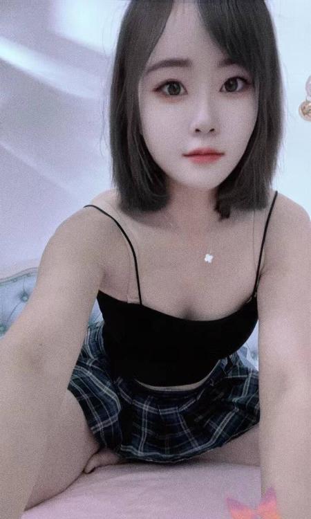 身材好很主动骚少妇