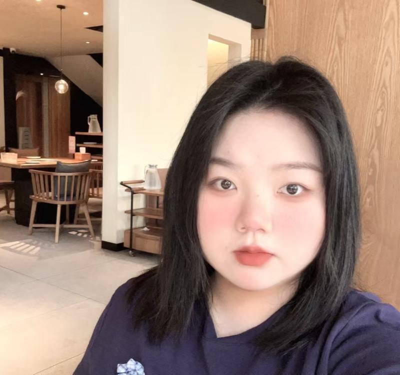 大奶无限火力bbw