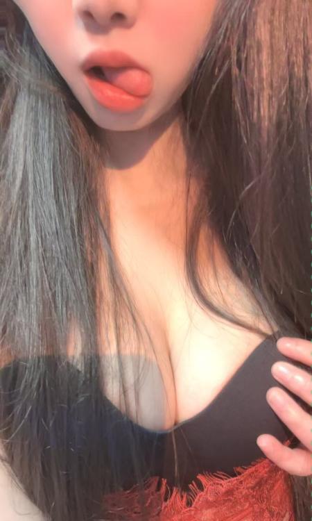 上城巨骚明媚儿