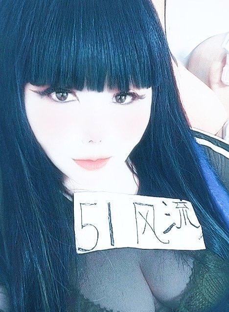 佛山南海大波妹