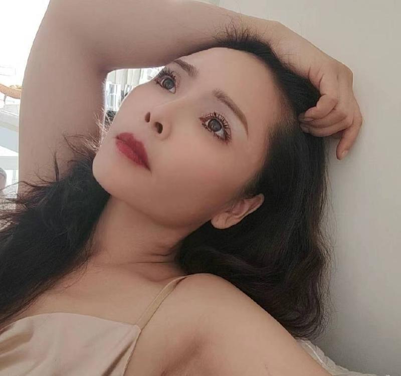 南通如东两地少妇