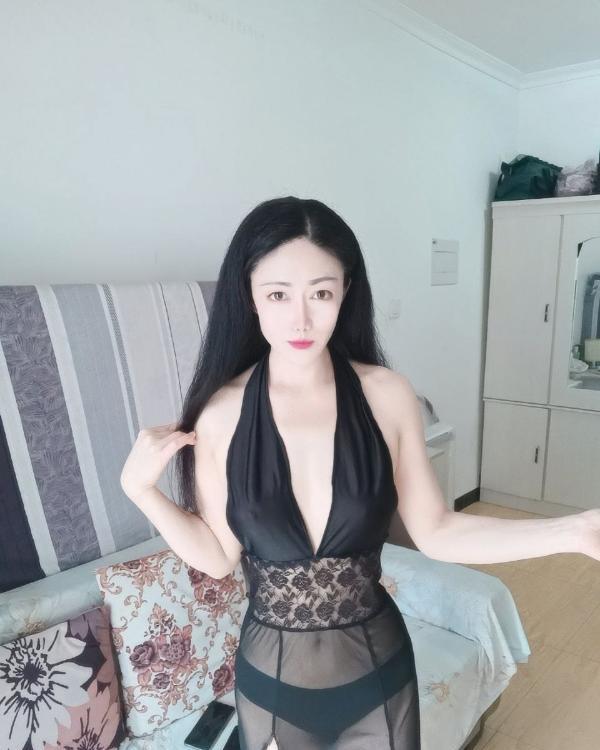 青羊服务系少妇