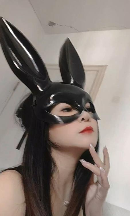 杭州熟女百变娇娃