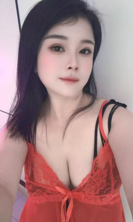 萧山轻熟少妇暖暖