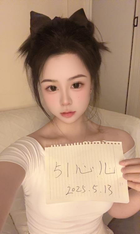 天河补课回忆录