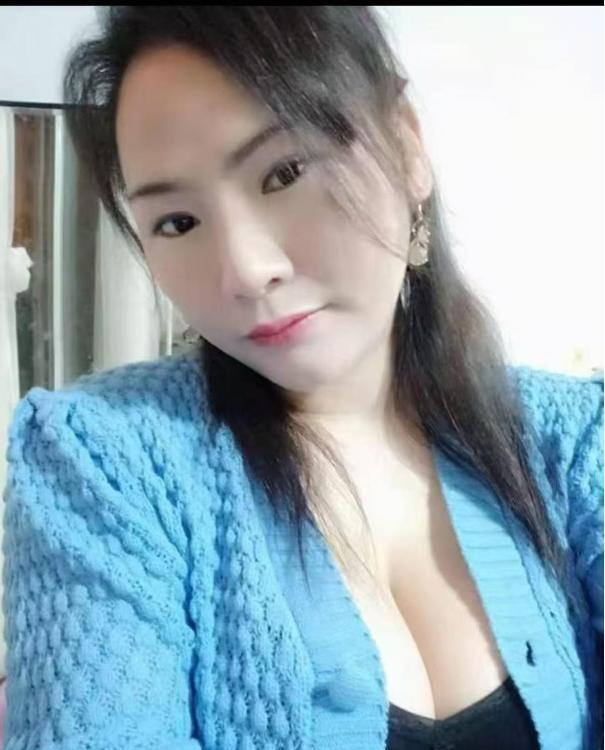 虎丘港龙城巨乳