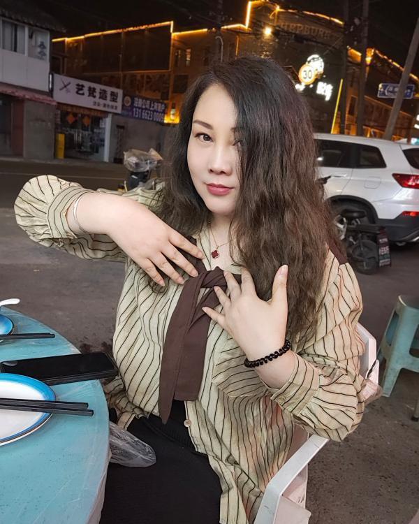 浦东D奶小嘟嘟玉儿