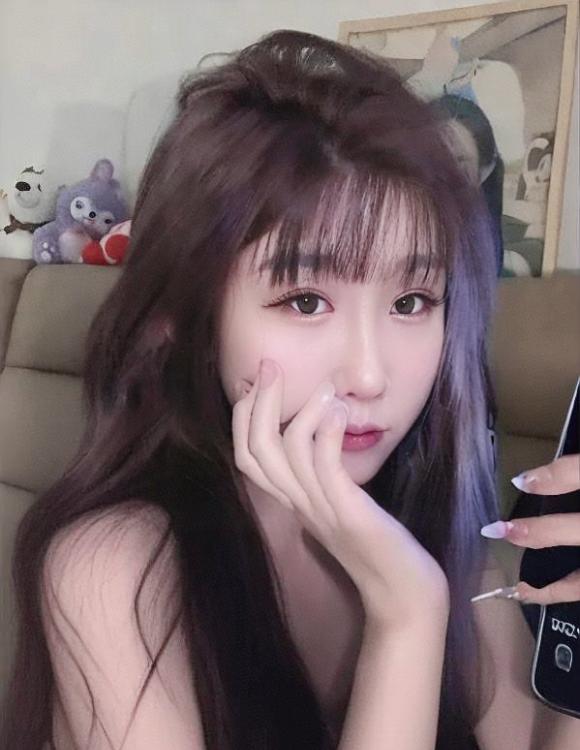 丰满长腿雪儿服务好