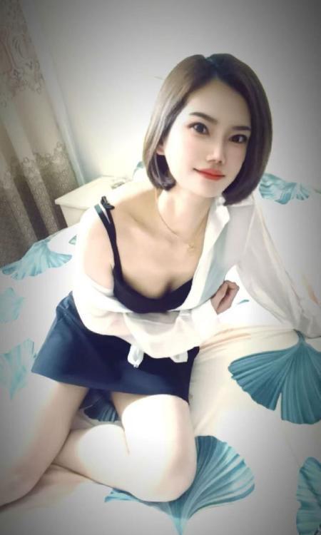 新建丰满大胸少妇