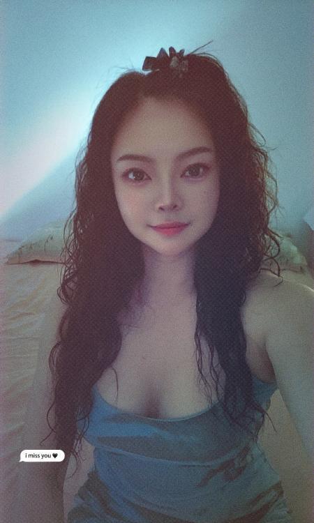 cj苏州骚货一宁