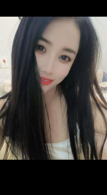 成都三通金莲妹妹