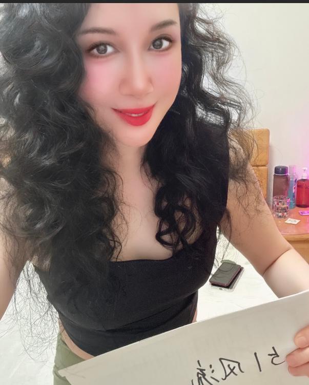 浦东高挑170少妇