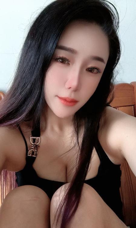 龙华服务好老师