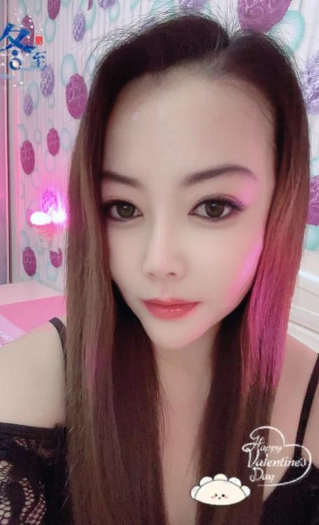 丁家庄东北少妇