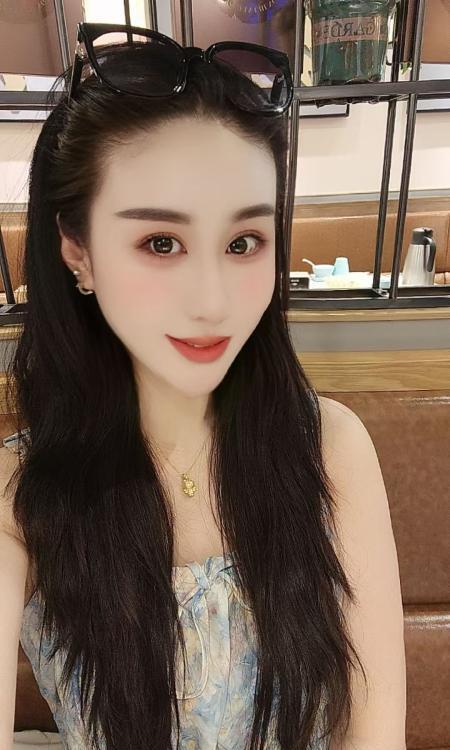 御姐风木柔姐姐