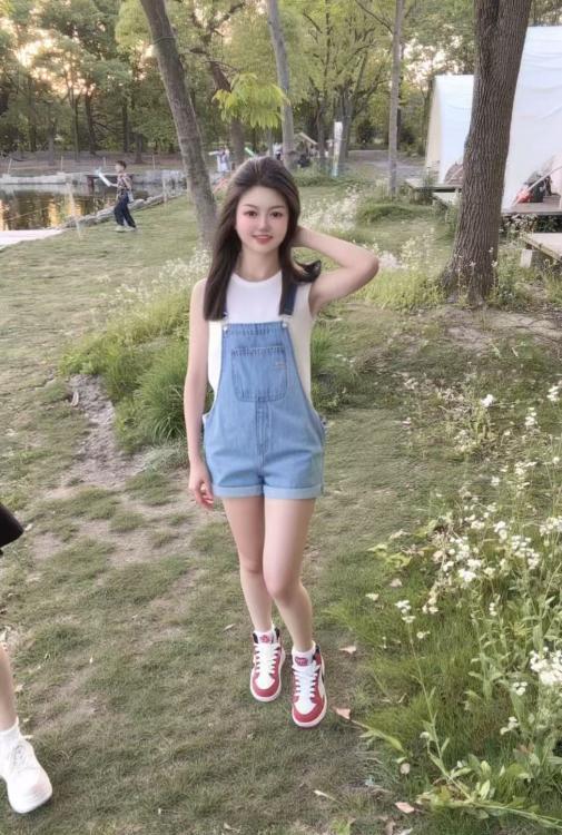 朝阳 新茶 服务天皇