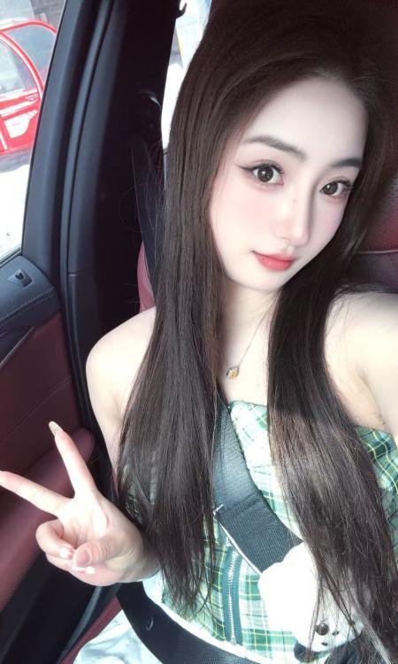 临平叶子性价比高