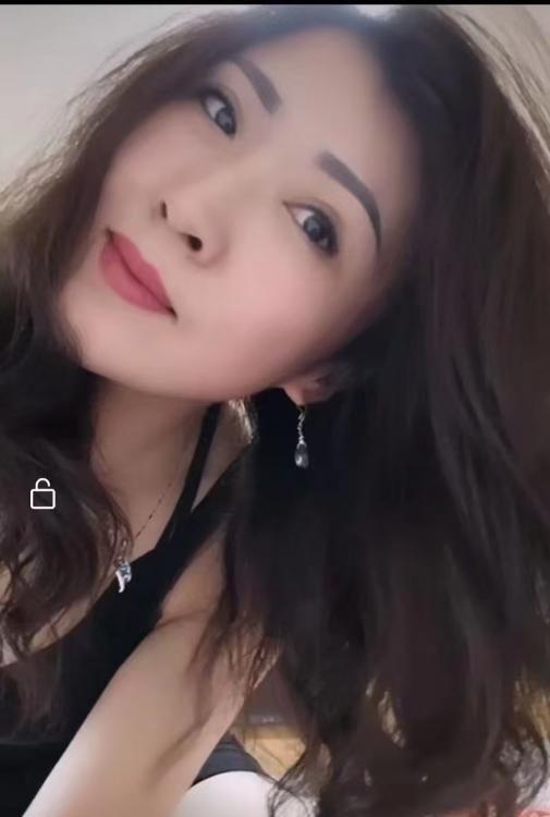 东北黑丝少妇珊珊