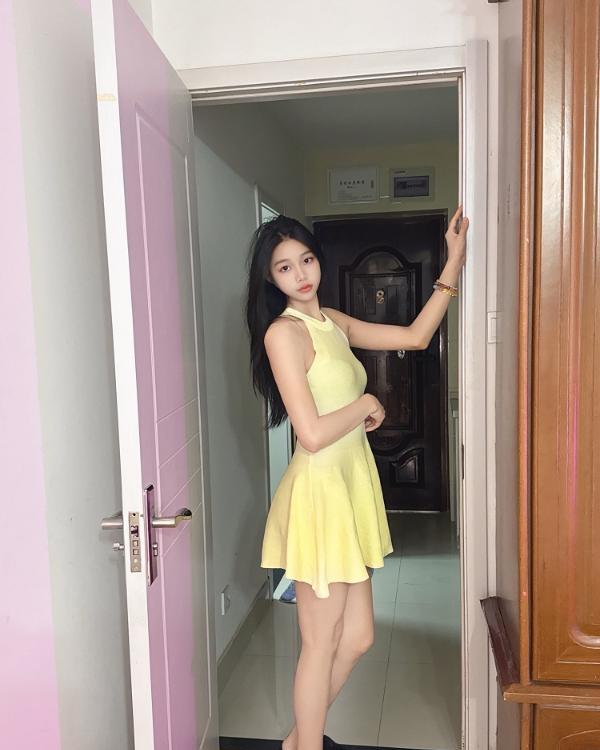 静安漂亮小姐姐菲菲