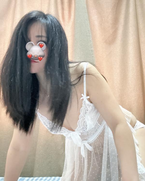 河北区花式少妇