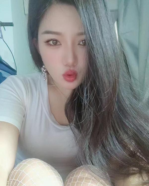 声音性感服务至上