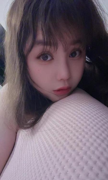 雨花精品养生馆推荐