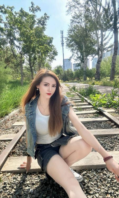 二刷服务风骚姐姐