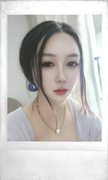 热情性价比少妇